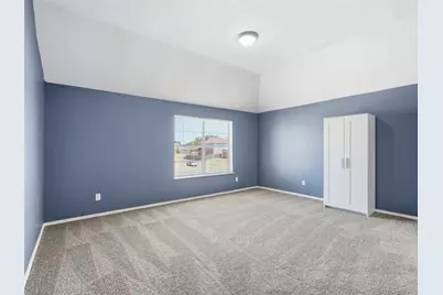 1125 Urban Drive, DeSoto, TX 75115 - Photo 16