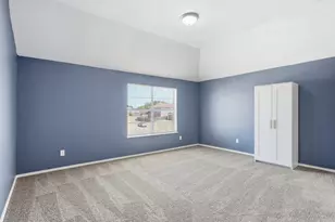 1125 Urban Dr, DeSoto, TX 75115 - Photo 16