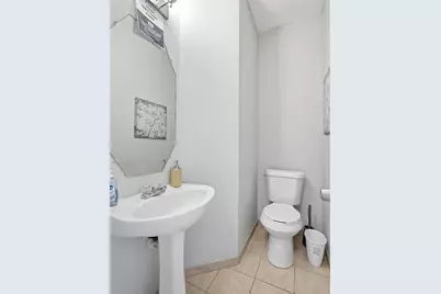 1125 Urban Drive, DeSoto, TX 75115 - Photo 18