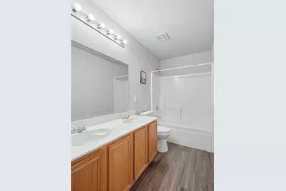 1125 Urban Drive, DeSoto, TX 75115 - Photo 34