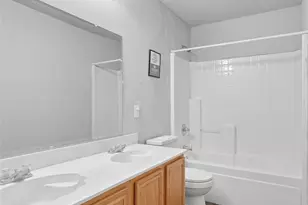 1125 Urban Dr, DeSoto, TX 75115 - Photo 34