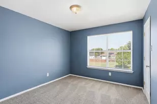 1125 Urban Dr, DeSoto, TX 75115 - Photo 28