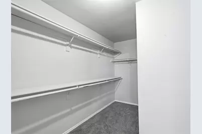 1125 Urban Drive, DeSoto, TX 75115 - Photo 24