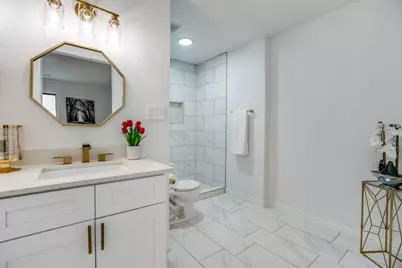 2605 Western Drive, Garland, TX 75042 - Photo 16