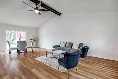 2605 Western Drive, Garland, TX 75042 - Photo 12