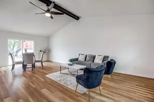 2605 Western Dr, Garland, TX 75042 - Photo 12