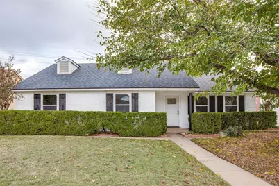 2605 Western Drive, Garland, TX 75042 - Photo 1