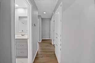 2115 Bengal Ln, Plano, TX 75023 - Photo 12