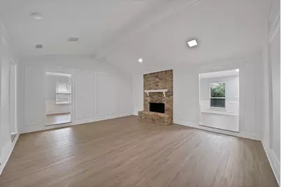 2115 Bengal Lane, Plano, TX 75023 - Photo 22