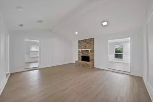 2115 Bengal Ln, Plano, TX 75023 - Photo 22