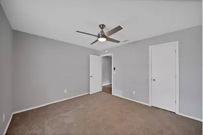 2115 Bengal Lane, Plano, TX 75023 - Photo 24