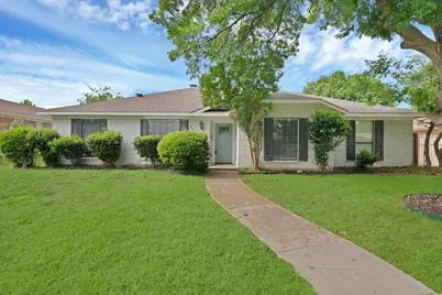 2115 Bengal Lane, Plano, TX 75023 - Photo 1