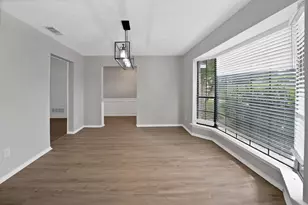 2115 Bengal Ln, Plano, TX 75023 - Photo 8