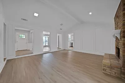 2115 Bengal Lane, Plano, TX 75023 - Photo 4