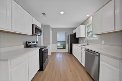 2115 Bengal Lane, Plano, TX 75023 - Photo 6