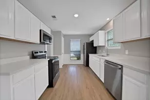 2115 Bengal Ln, Plano, TX 75023 - Photo 6