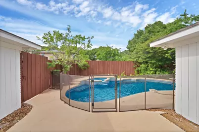 2115 Bengal Lane, Plano, TX 75023 - Photo 30