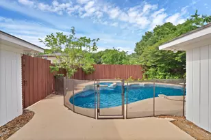2115 Bengal Ln, Plano, TX 75023 - Photo 30