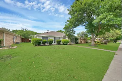 2115 Bengal Lane, Plano, TX 75023 - Photo 2