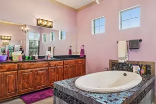 10240 Freeman Rd, Sanger, TX 76266 - Photo 18
