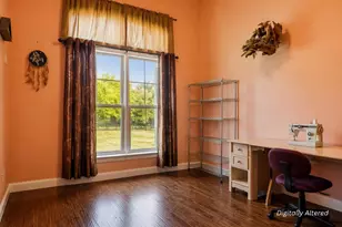 10240 Freeman Rd, Sanger, TX 76266 - Photo 16