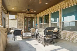 10240 Freeman Rd, Sanger, TX 76266 - Photo 22