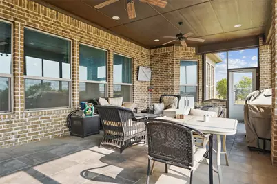 10240 Freeman Road, Sanger, TX 76266 - Photo 22