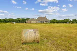10240 Freeman Rd, Sanger, TX 76266 - Photo 26