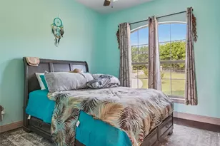 10240 Freeman Rd, Sanger, TX 76266 - Photo 20