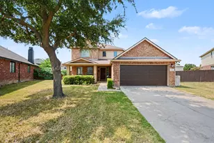 1330 Vireo Ct, Aubrey, TX 76227 - Photo 2