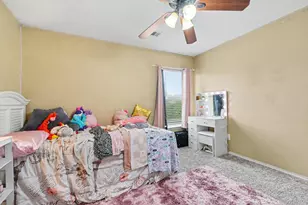 1330 Vireo Ct, Aubrey, TX 76227 - Photo 30