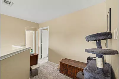 1330 Vireo Court, Aubrey, TX 76227 - Photo 24