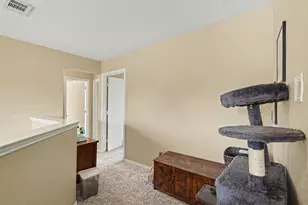 1330 Vireo Ct, Aubrey, TX 76227 - Photo 24