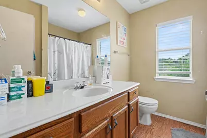 1330 Vireo Court, Aubrey, TX 76227 - Photo 32