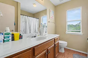 1330 Vireo Ct, Aubrey, TX 76227 - Photo 32