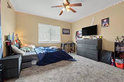 1330 Vireo Court, Aubrey, TX 76227 - Photo 34