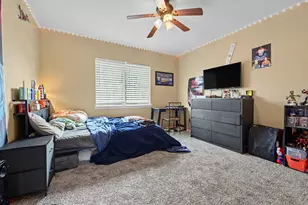 1330 Vireo Ct, Aubrey, TX 76227 - Photo 34