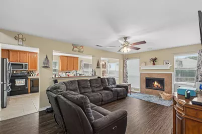 1330 Vireo Court, Aubrey, TX 76227 - Photo 6