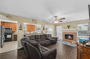 1330 Vireo Ct, Aubrey, TX 76227 - Photo 6