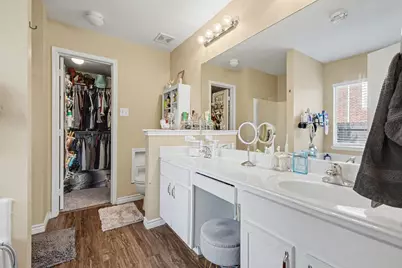 1330 Vireo Court, Aubrey, TX 76227 - Photo 14