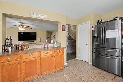 1330 Vireo Court, Aubrey, TX 76227 - Photo 8