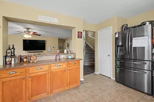 1330 Vireo Ct, Aubrey, TX 76227 - Photo 8