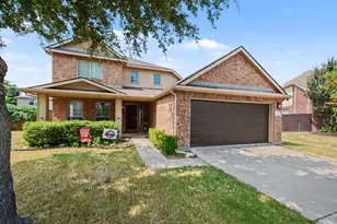 1330 Vireo Ct, Aubrey, TX 76227 - Photo 1