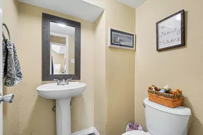 1330 Vireo Court, Aubrey, TX 76227 - Photo 20