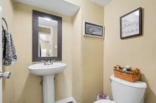 1330 Vireo Ct, Aubrey, TX 76227 - Photo 20