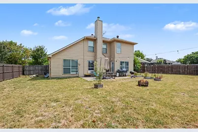 1330 Vireo Court, Aubrey, TX 76227 - Photo 36