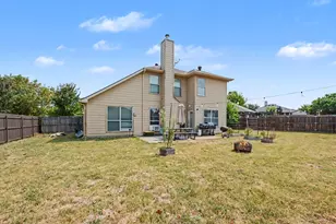 1330 Vireo Ct, Aubrey, TX 76227 - Photo 36