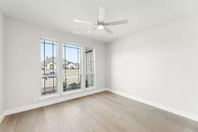 733 Serenity Lane, Red Oak, TX 75154 - Photo 6