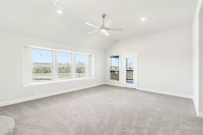 733 Serenity Lane, Red Oak, TX 75154 - Photo 26