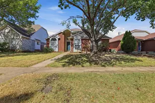 508 Sims Dr, Cedar Hill, TX 75104 - Photo 4